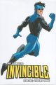 INVINCIBLE TP HC LIBRARY 03