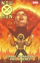 X-MEN TP NEW 07