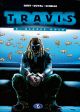 TRAVIS 08 BLAUES GOLD
