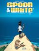 SPOON+WHITE 08 NEVERLAND