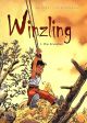 WINZLING 01