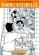 OMNI VISIBILIS 01