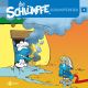 SCHLUMPFEREIEN 03