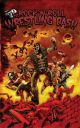 ROCK N ROLL WRESTLIN