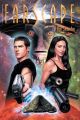 FARSCAPE SC 02