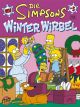 SIMPSONS WINTERWIRBE 05