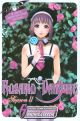 ROSARIO VAMPIRE TP SEASON II 06