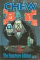 CHEW TP HC OMNIVORE 02