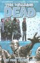 WALKING DEAD TP 15 WE FIND OURSELVE