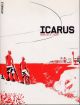 ICARUS BD