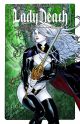 LADY DEATH TP 01