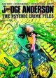 JUDGE ANDERSON TP PSYCHIC CRIME