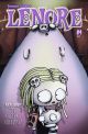 LENORE US04 VOL II