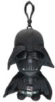 Star Wars Plush Darth Vader