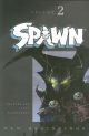SPAWN TP NEW BEGINNINGS 02