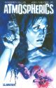 ATMOSHPERICS TP COLOR EDITION