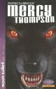 MERCY THOMPSON TP 02 MOON CALLED 2