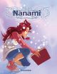 NANAMI BD01