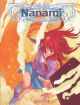 NANAMI BD02