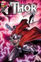 THOR SC 11 DER GALACTUS SAME 01