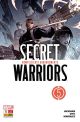 SECRET WARRIORS SC 05