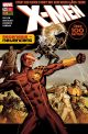 X-MEN 140 NEU