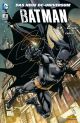 BATMAN 06 NEW 52