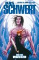 SCHWERT HC 02