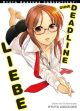 LIEBE OHNE DEADLINE 01