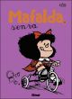 MAFALDA BD 11