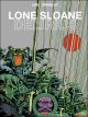 LONE SLOANE BD DELIRIUS 01