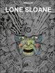 LONE SLOANE BD GAIL