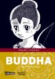 BUDDHA 02 HC DIE PROPHEZEIUNG