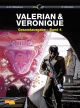 VALERIAN 04 GESAMTAUSGABE