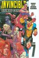 INVINCIBLE TP HC ULTTIMATE COLL 07