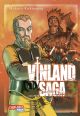 VINLAND SAGA 03
