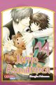 JUNJO 14 ROMANTICA