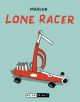 LONE RACER