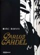 CARLOS GARDEL