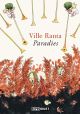 PARADIES