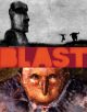 BLAST 01 HC MASSE