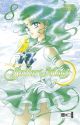 SAILOR MOON 08
