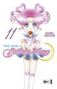 SAILOR MOON 11