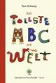 TOLLSTE ABC DER WELT