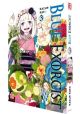 BLUE EXORCIST 03