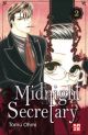 MIDNIGHT SECRETARY 02
