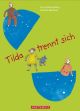 TILDA TRENNT SICH