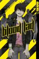 BLOOD LAD 01