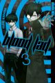 BLOOD LAD 03