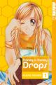 HONEY X HONEY DROPS 01
